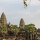 Siem reap