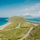 South Friar's Bay