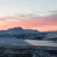 Tromso