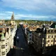 Aberdeen