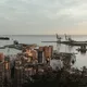 Abidjan