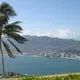 Acapulco, Mexico