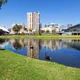 Adelaide