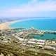 Agadir, Morocco