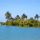 Airlie beach