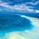 Aitutaki, Cook islands