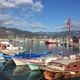 Alanya