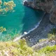 Amalfi