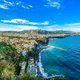 Sorrente