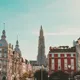 Antwerpen