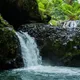 Apia, Samoa