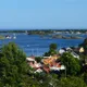 Arendal