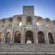 Arles