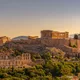 Athens (piraeus), Greece