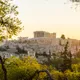 Athènes