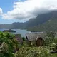 Atuona, Hiva Oa
