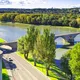 Avignon