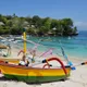 Bali (benoa)
