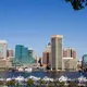 Baltimore