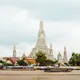 Bangkok/laemchabang,thaÏlande