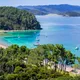 Baie des Îles, Nouvelle-zÉlande