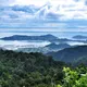 Bay of islands, New zealand