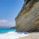 Sarande