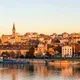 Belgrade