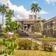 Belize city, Belize