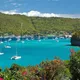 Bequia