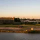 Blaye