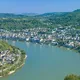 Boppard