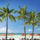 Boracay island