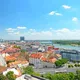 Bratislava