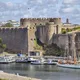 Brest, France