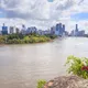 Brisbane