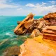 Broome, Australie