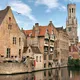 Zeebruges