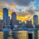 Boston