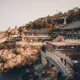 Busan, Korea, Republic of