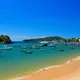 Buzios, BrÉsil