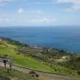 Basseterre, St. kitts & nevis