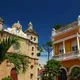 Cartagena