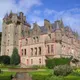 Belfast (northern ireland), Uk