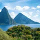 Castries, St. lucia