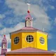 Castro
