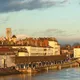 Chalon-sur-saone