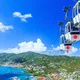 Charlotte amalie