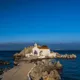 Chios