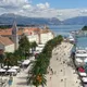 Trogir